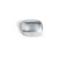 Fone De Ouvido Bluetooth