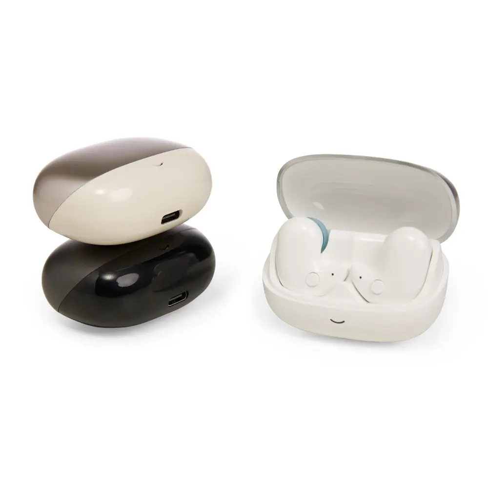Fone De Ouvido Bluetooth
