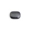 Fone De Ouvido Bluetooth