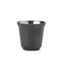 Copo Parede Dupla 80Ml 