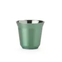 Copo Parede Dupla 80Ml 