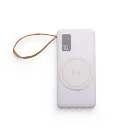 Power Bank 10.000Mah