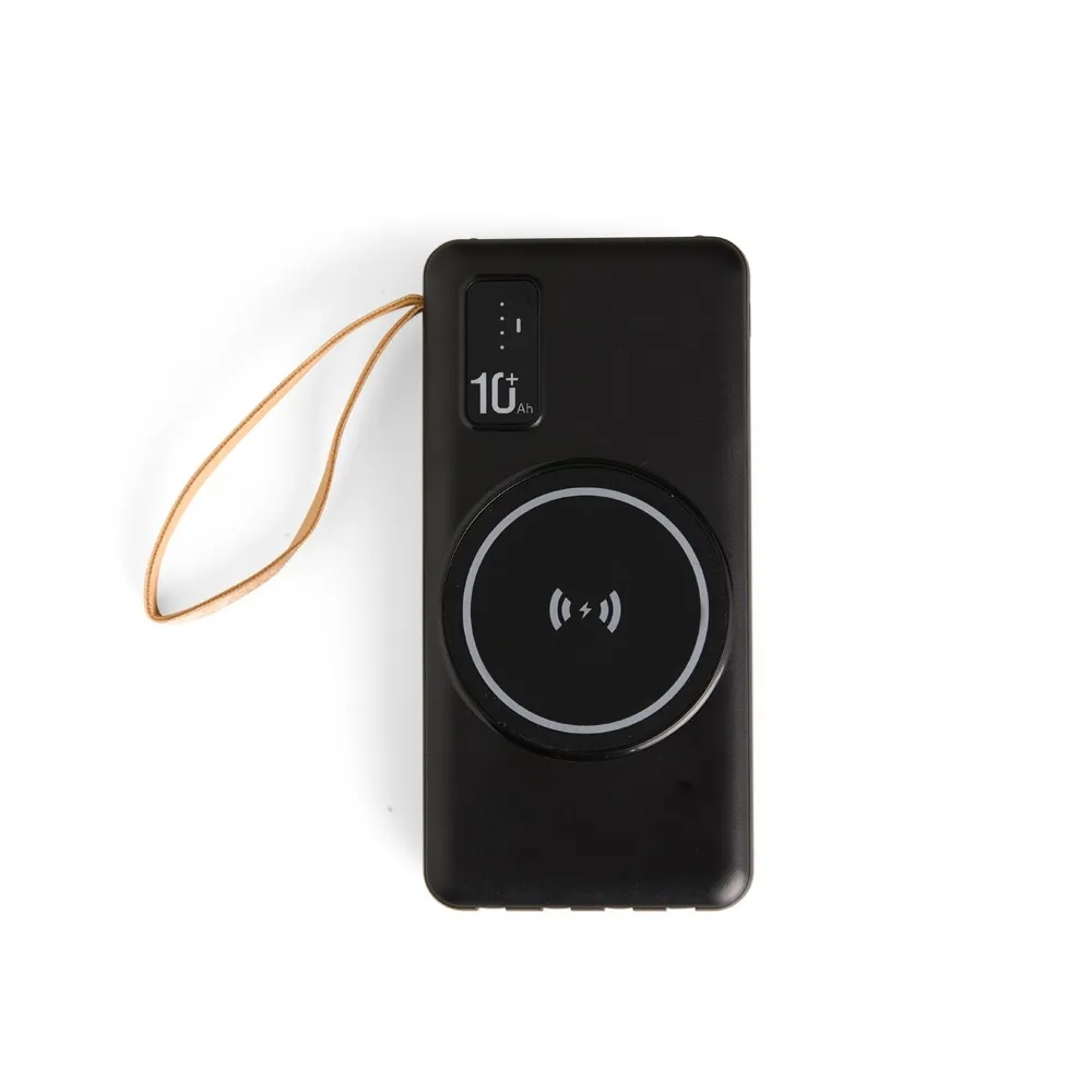 Power Bank 10.000Mah