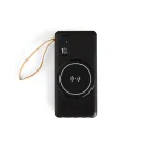 Power Bank 10.000Mah