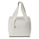 Bolsa Térmica Algodão 9 Litros