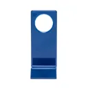 Suporte Para Celular 