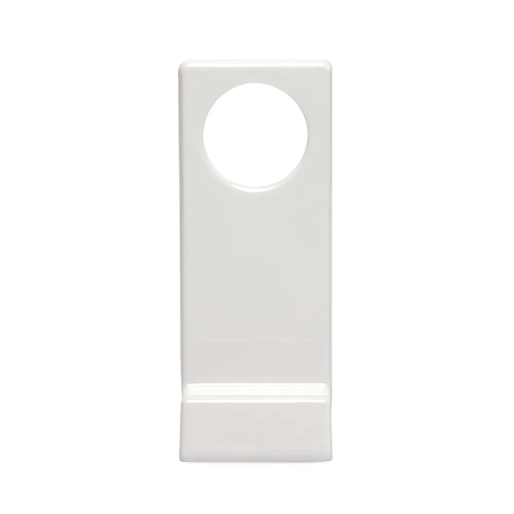 [05490035011] Suporte Para Celular  (Branco 05, 1)