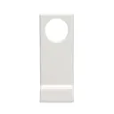 Suporte Para Celular 