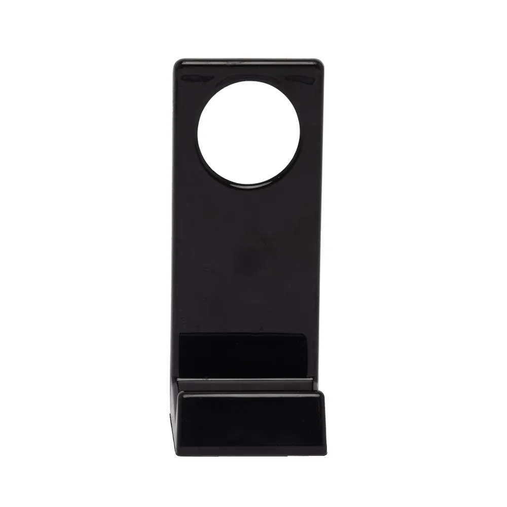 Suporte Para Celular 
