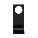 Suporte Para Celular 