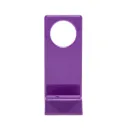 Suporte Para Celular 