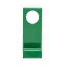 Suporte Para Celular 