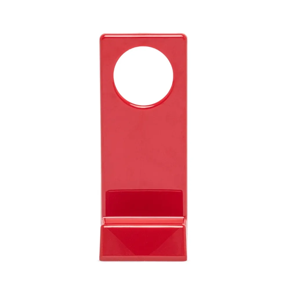 Suporte Para Celular 