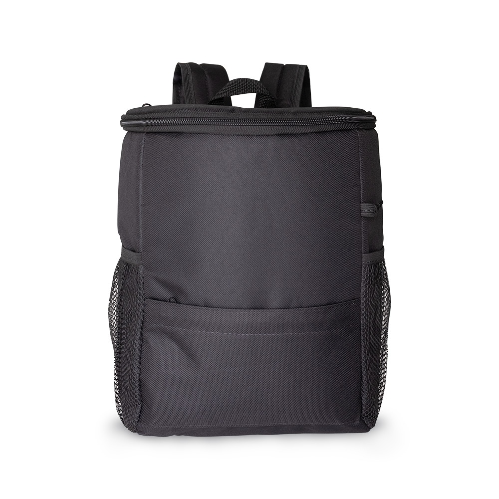 [14430130401] Mochila Termica 10L  (40 - Transfer Têxtil, 1)