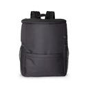 Mochila Termica 10L 