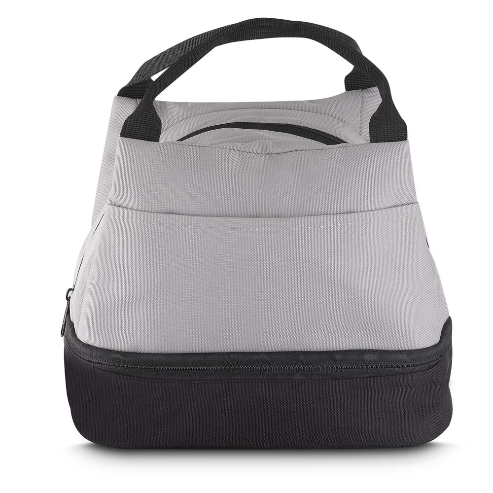 [41400095401] Bolsa Térmica 5 Litros  (1)