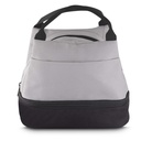 Bolsa Térmica 5 Litros 