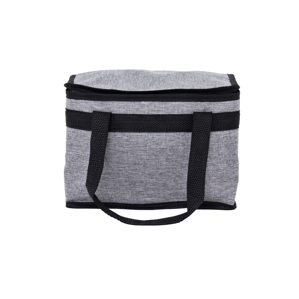 [06400097021] Bolsa Térmica 14 Litros  (1)