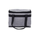 Bolsa Térmica 14 Litros 