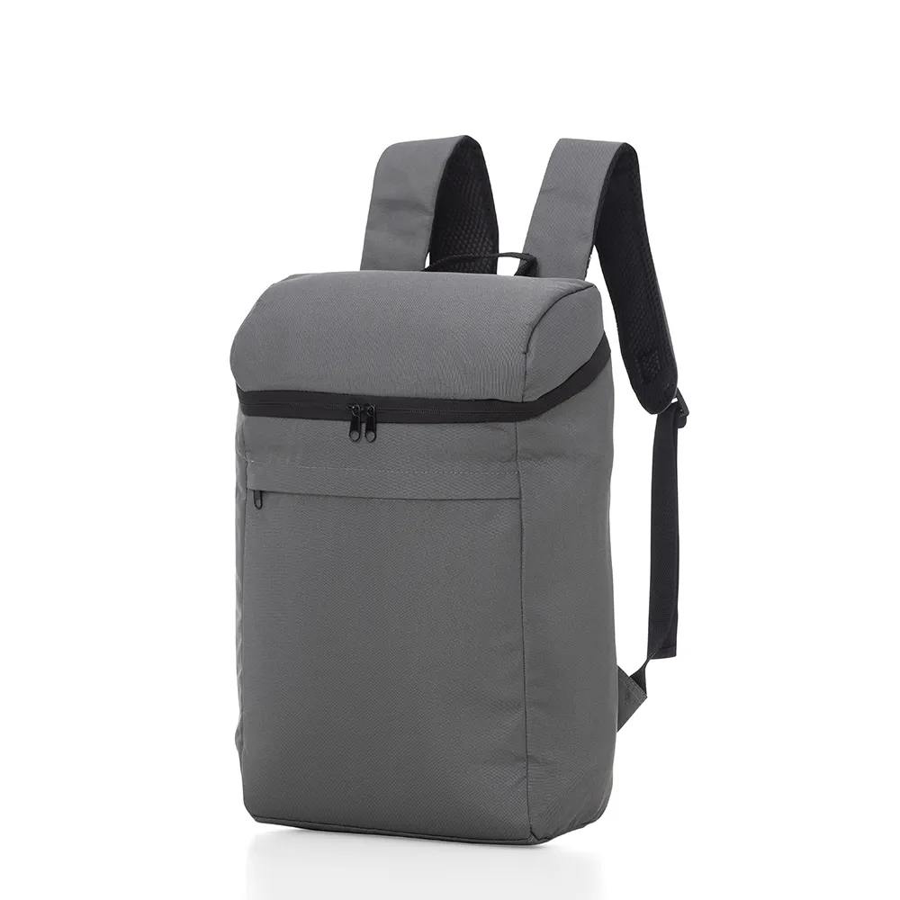 Bolsa Térmica 17 Litros 