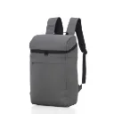 Bolsa Térmica 17 Litros 