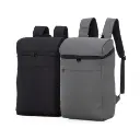 Bolsa Térmica 17 Litros 