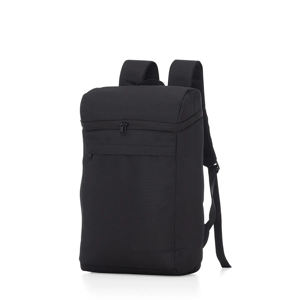 Bolsa Térmica 17 Litros 