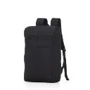 Bolsa Térmica 17 Litros 