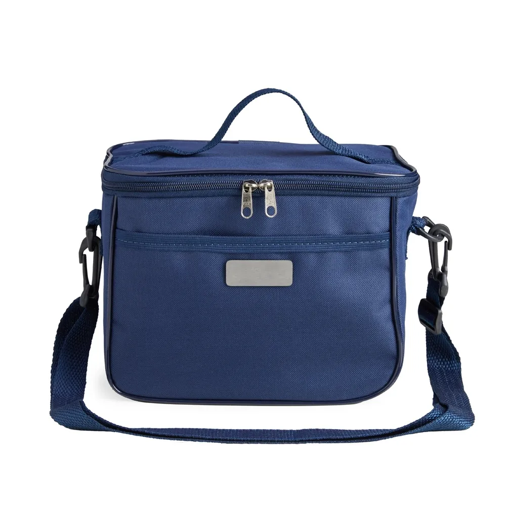 Bolsa Térmica 6 Litros 