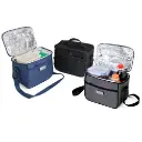 Bolsa Térmica 6 Litros 