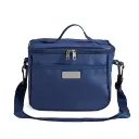 Bolsa Térmica 6 Litros 