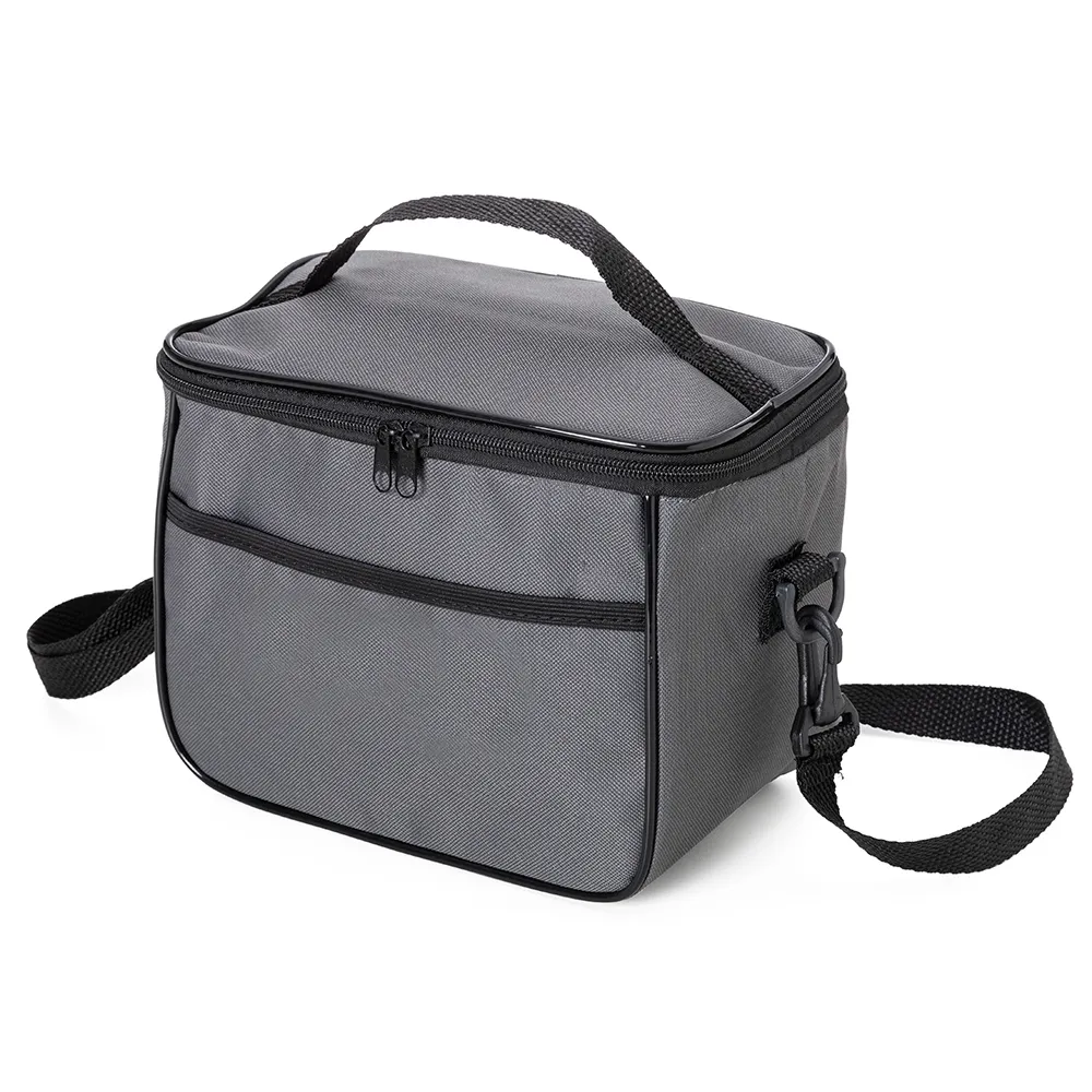 Bolsa Térmica 6 Litros 