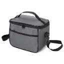 Bolsa Térmica 6 Litros 