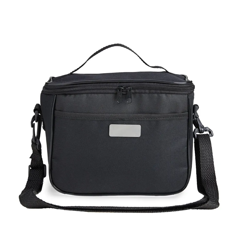 Bolsa Térmica 6 Litros 