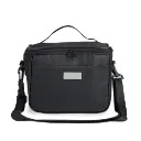 Bolsa Térmica 6 Litros 