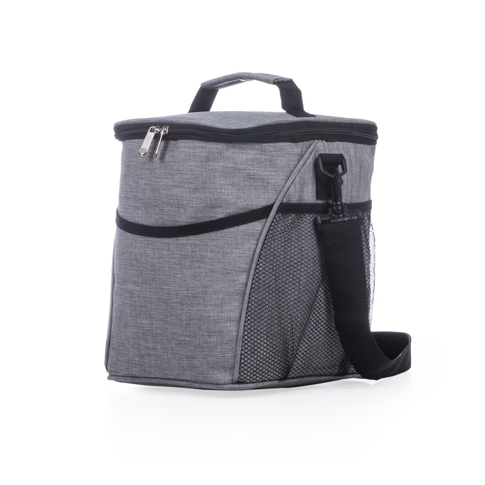 [06400100401] Bolsa Térmica 12 Litros  (40 - Transfer Têxtil, 1)
