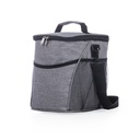 Bolsa Térmica 12 Litros 