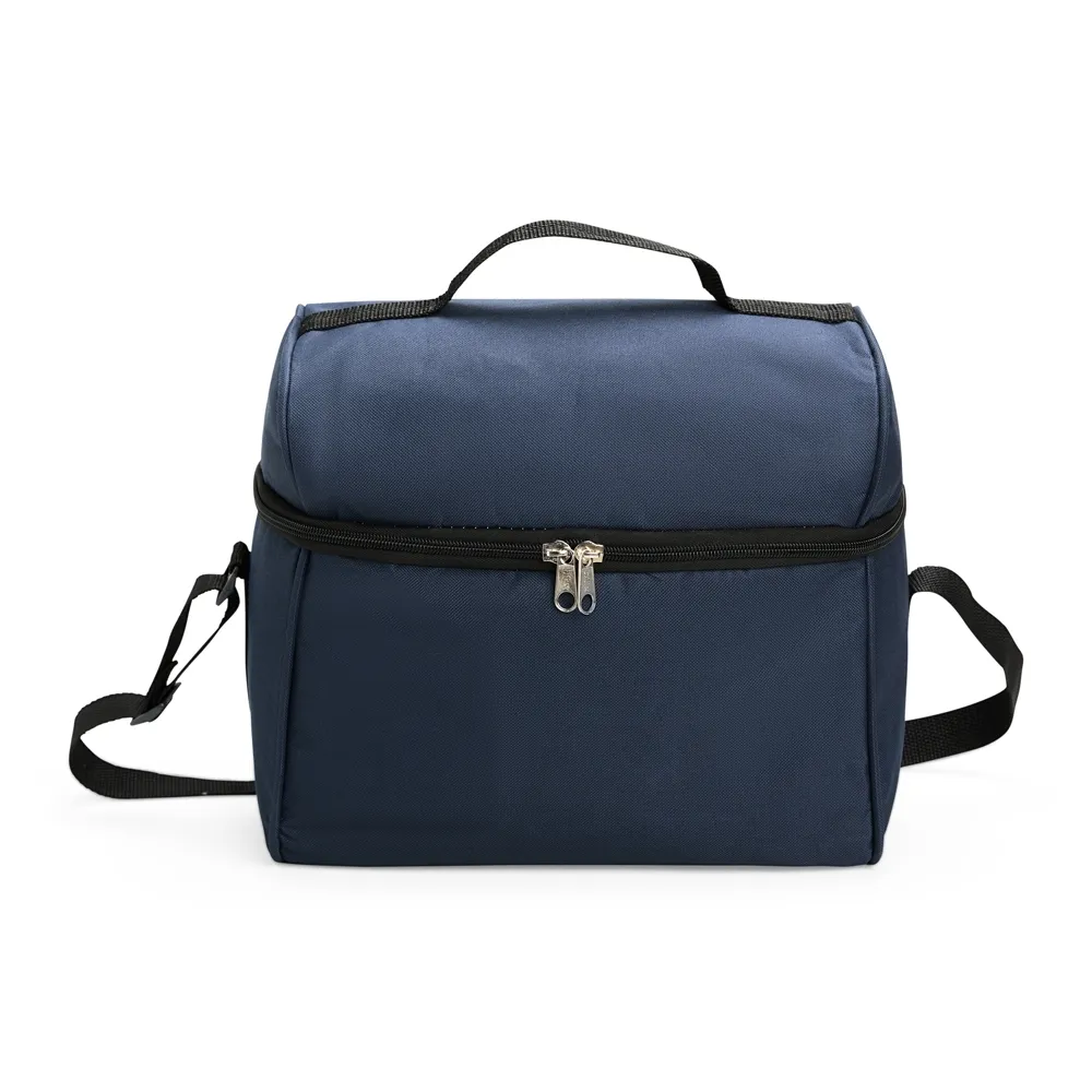 [04400101401] Bolsa Térmica 14 Litros (Azul Escuro 04, 40 - Transfer Têxtil, 1)