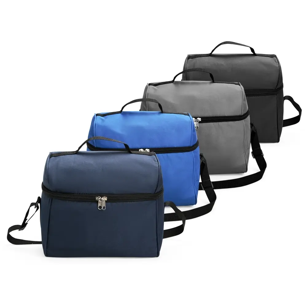 [04400101401] Bolsa Térmica 14 Litros (Azul Escuro 04, 40 - Transfer Têxtil, 1)
