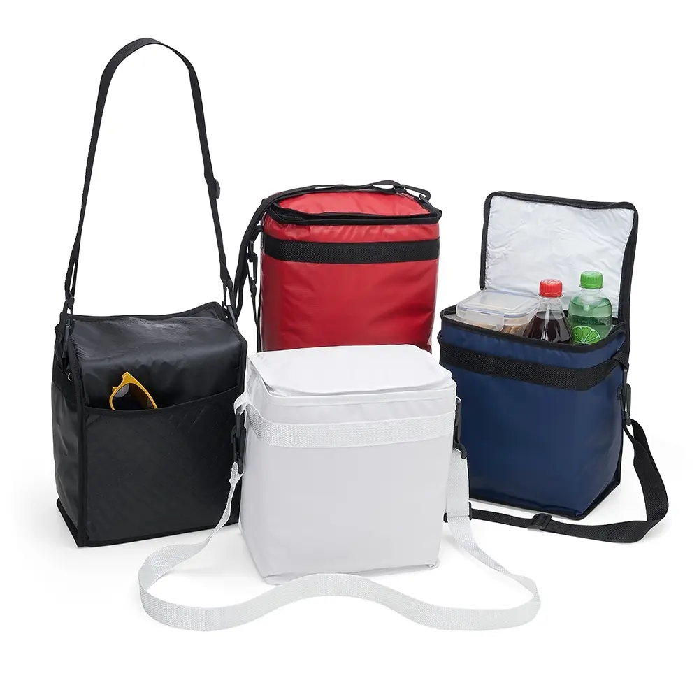 [14400102401] Bolsa Térmica 10 Litros (Preto 14, 1)
