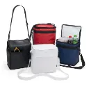 Bolsa Térmica 10 Litros