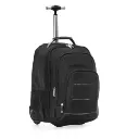Mochila de Carrinho Padrão Bagagem de Mão 38L 