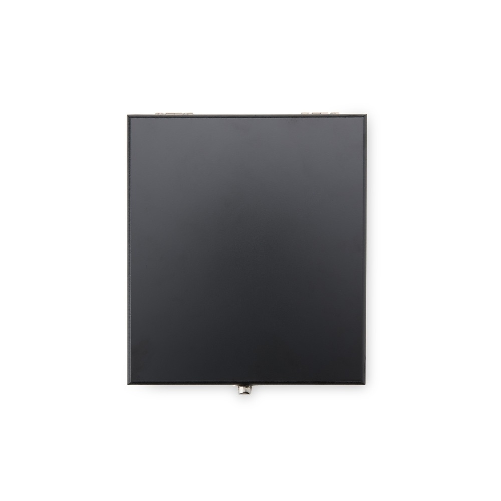 [14010021003] Kit Vinho Com Jogo De Baralho  (02 - Silk Plano, 03 - Laser metal KIT 2)