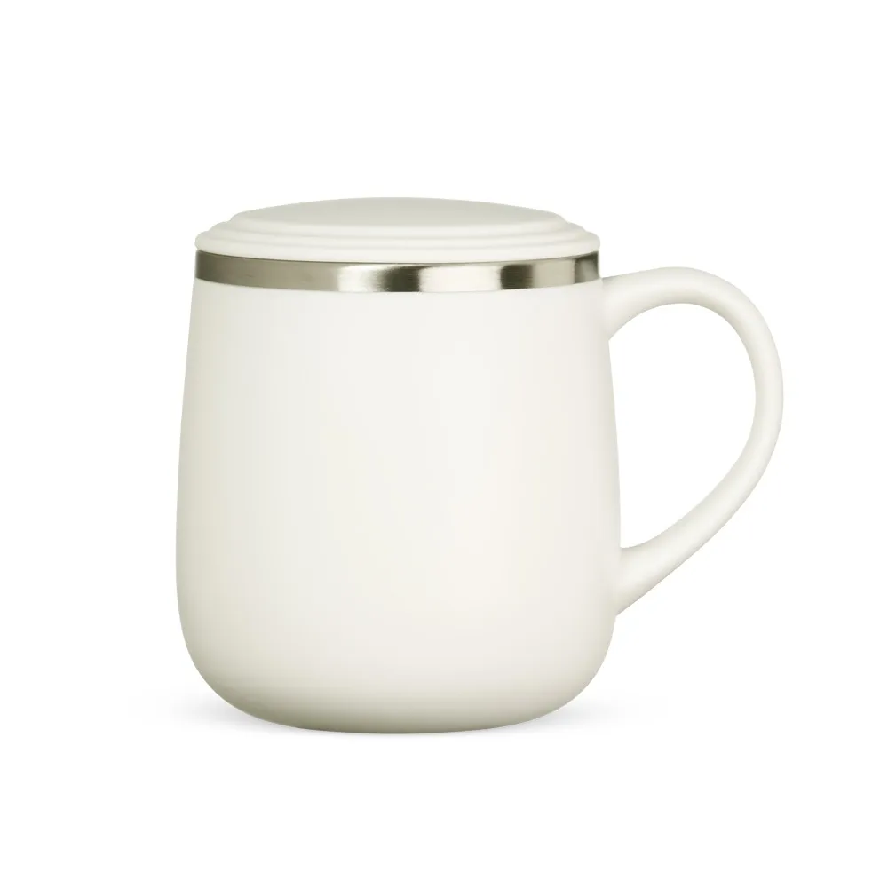 [05030093021] Caneca Parede Dupla 370Ml (Branco 05, 1)