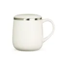 Caneca Parede Dupla 370Ml