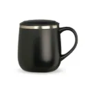 Caneca Parede Dupla 370Ml