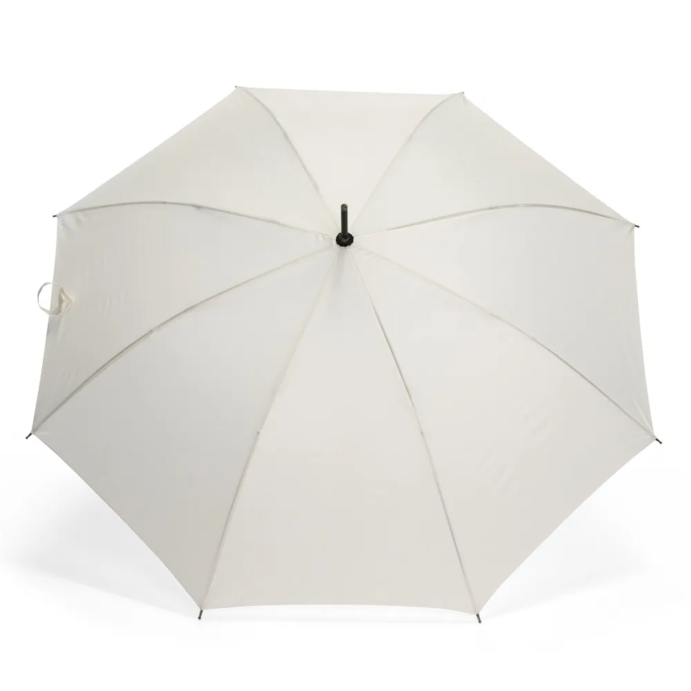 Guarda-Chuva Automático 