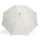 Guarda-Chuva Automático 