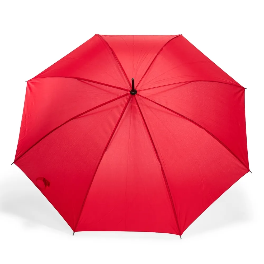 Guarda-Chuva Automático 