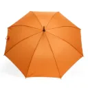 Guarda-Chuva Automático 